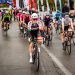 UCI Nirvana Gran Fondo World Series Antalya, dünyanın en hızlı parkuru ile büyüledi