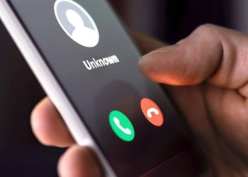 Çalan her telefonu açmayın