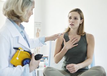 “KOAH’ın Tanı ve Tedavisinde Çarpıcı Değişikler Var”