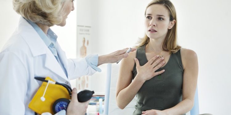 “KOAH’ın Tanı ve Tedavisinde Çarpıcı Değişikler Var”