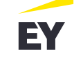 EY’ın 2024 yılı küresel geliri 51,2 milyar olarak açıklandı