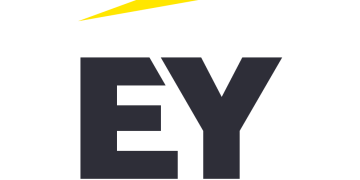 EY’ın 2024 yılı küresel geliri 51,2 milyar olarak açıklandı