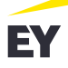 EY’ın 2024 yılı küresel geliri 51,2 milyar olarak açıklandı