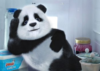 Türkiye’nin efsane markası Panda’ya ne oldu?