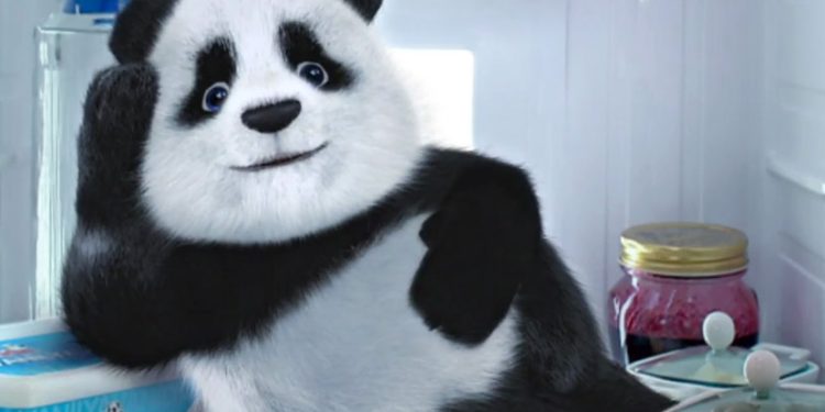 Türkiye’nin efsane markası Panda’ya ne oldu?