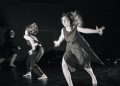 28. İstanbul Tiyatro Festivali’nde bu hafta