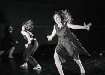 28. İstanbul Tiyatro Festivali’nde bu hafta