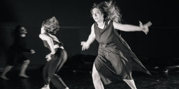 28. İstanbul Tiyatro Festivali’nde bu hafta