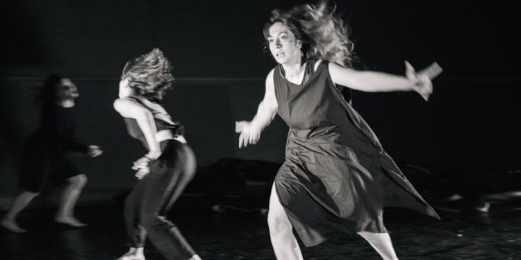 28. İstanbul Tiyatro Festivali’nde bu hafta