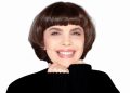Fransa’nın efsane sesi Mireille Mathieu Türkiye’de