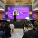 Brand Week Istanbul’da Healing Hall sahnesinde 3 gün boyunca sağlığın ve iyileşmenin geleceği tartışıldı