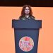Brand Week Istanbul başladı!