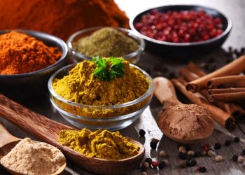 EİB’den ekim ayında 1 milyar 619 milyon dolarlık ihracat