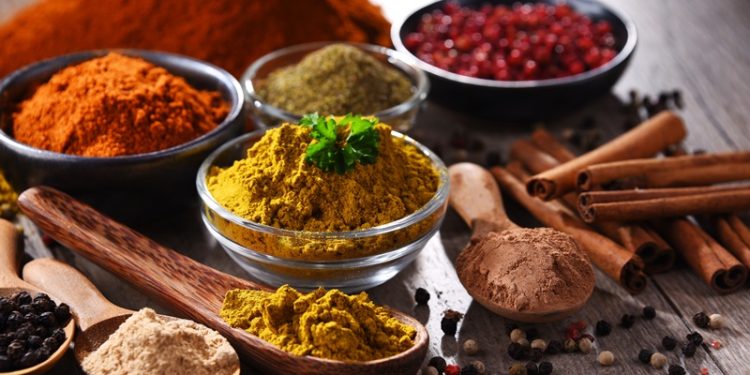 EİB’den ekim ayında 1 milyar 619 milyon dolarlık ihracat