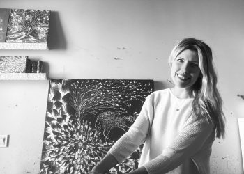 Günümüz Kadınlarının Aradığı Gerçeklik: LOTUS GRAVİTAS