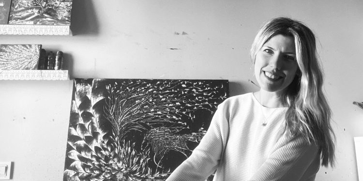 Günümüz Kadınlarının Aradığı Gerçeklik: LOTUS GRAVİTAS