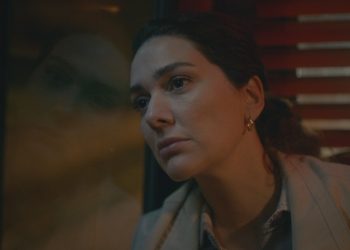 Annem Ankara’ya “Neşet Babalı” Tanıtım