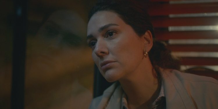 Annem Ankara’ya “Neşet Babalı” Tanıtım