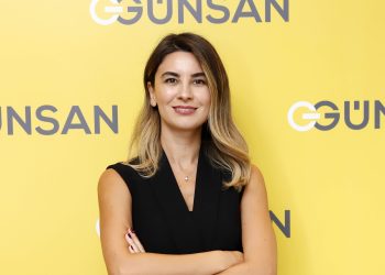 “Elektrikçiler Şampiyonası” Altın Stevie Ödülü’nün sahibi oldu