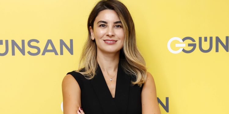 “Elektrikçiler Şampiyonası” Altın Stevie Ödülü’nün sahibi oldu