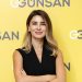 “Elektrikçiler Şampiyonası” Altın Stevie Ödülü’nün sahibi oldu