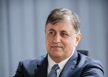 Başkan Cemil Tugay : “Kadın haklarının bayraktarlığını yapmak için var gücümle çalışmaya devam edeceğim”