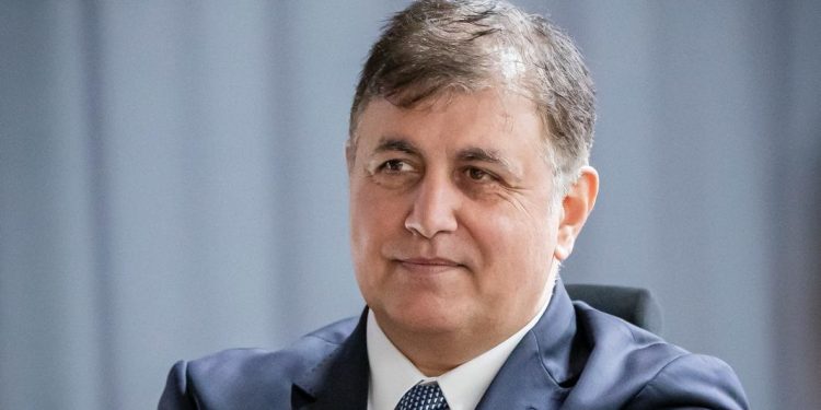 Başkan Cemil Tugay : “Kadın haklarının bayraktarlığını yapmak için var gücümle çalışmaya devam edeceğim”