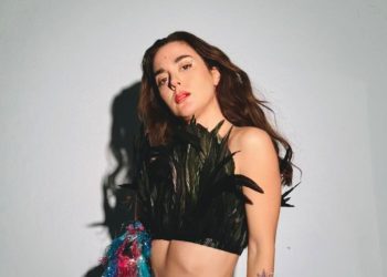 “Cesur bir umut: ‘Bitmedi Böyle”’