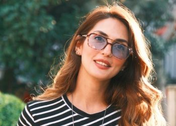 Sıradışı Çocukların Sıradışı Kitapları  Yazar Deniz Yüceer Berker’den Sıradışı hikayeler