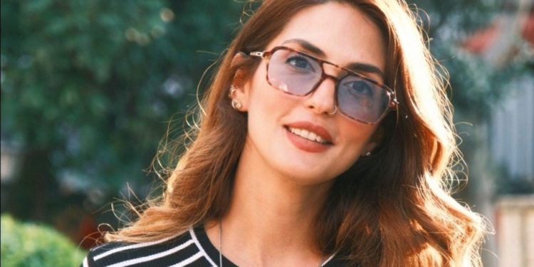 Sıradışı Çocukların Sıradışı Kitapları  Yazar Deniz Yüceer Berker’den Sıradışı hikayeler