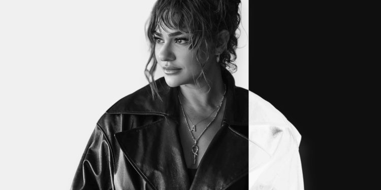 Derya Bedavacı’dan yeni hit: “Seni Seven Kimdi” şimdi yayında!