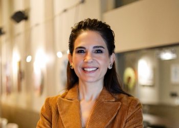 “Şehrin Yeni Yabanı” The Good Wild’ın “Upgraded Food” Kategorisi  şeflere ilham kaynağı oluyor