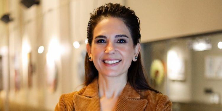 “Şehrin Yeni Yabanı” The Good Wild’ın “Upgraded Food” Kategorisi şeflere ilham kaynağı oluyor