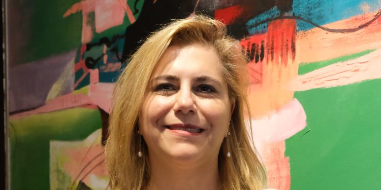 Kornea bağışıyla insanlara ışık olabilirsiniz