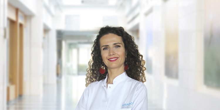 Kürdan alışkanlığı diş sağlığını bozabilir