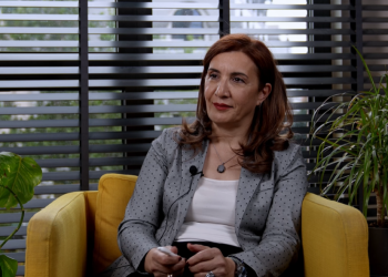 Eskişehir’de uluslararası kongre: Sağlıkta geleceğin liderleri buluşuyor!