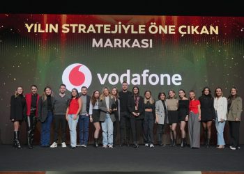 Felis Ödülleri 2024’te ilk gece tamamlandı