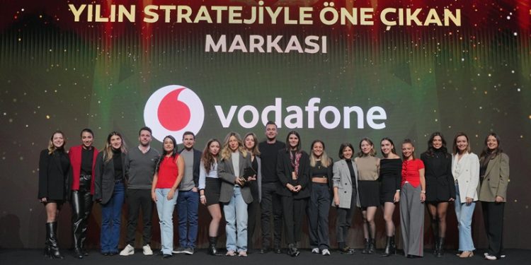 Felis Ödülleri 2024’te ilk gece tamamlandı