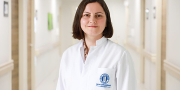 Prof. Dr. Funda Gümüştaş : Toksik ebeveynlik çocukları olumsuz etkiliyor
