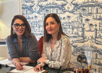 Deri sektöründe ihracat genç tasarımcılarla yükselecek