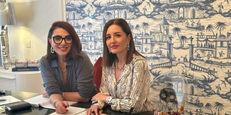 Deri sektöründe ihracat genç tasarımcılarla yükselecek