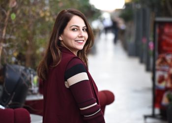 Mitoloji Film Festivali  D.A.S.T.’ta konuşulacak