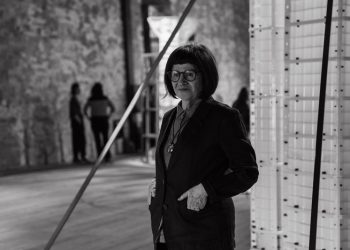 Venedik Bienali 60. Uluslararası sanat sergisi sona erdi