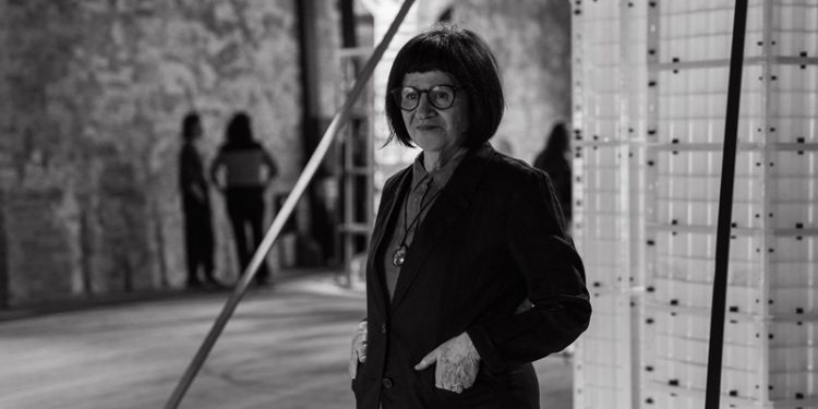 Venedik Bienali 60. Uluslararası sanat sergisi sona erdi