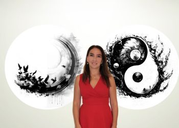 ReBirth, denge “SİZ” siniz!