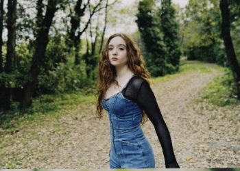 Işıl Ayman’dan ‘Gidemem’ Yorumu