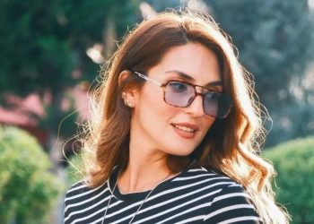 Sıra Dışı Kitapların Sıra Dışı Yazarı Deniz Yüceer Berker;  “Adalet Ve Sosyal Ekonomik Eşitlik İçinde Yaşayan Bir Toplum Hayal Ediyorum”/ Ahmet Çaldıran