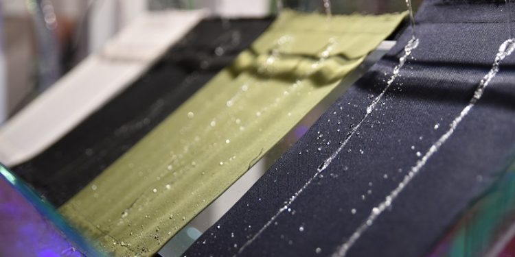 Kimya sektörü için “35 Milyar Dolarlık İhracat” Hedefleniyor