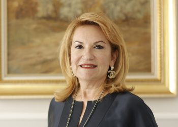 ‘Sofralar Sergisi Sanat ve Yaratıcılığı Kutlayalım’ Etkinliği ve yaratıcılık konferansı Türkiye etkinlik Mıce ve Turizminde büyük gelir kaynağı yaratmayı hedefliyor