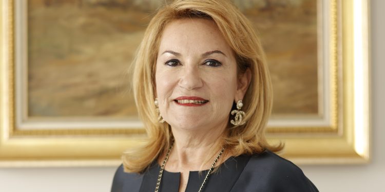 ‘Sofralar Sergisi Sanat ve Yaratıcılığı Kutlayalım’ Etkinliği ve yaratıcılık konferansı Türkiye etkinlik Mıce ve Turizminde büyük gelir kaynağı yaratmayı hedefliyor